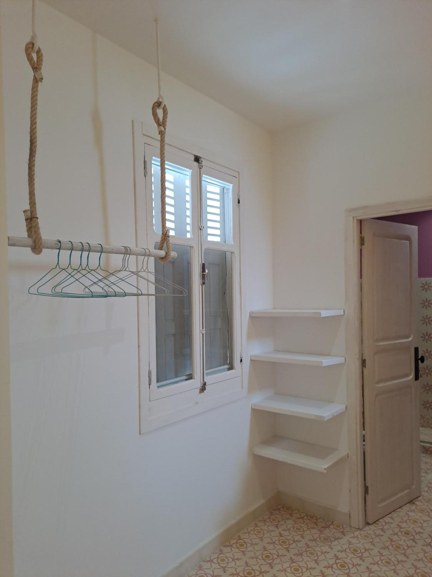 Summer House Tanger Ngoại thất bức ảnh