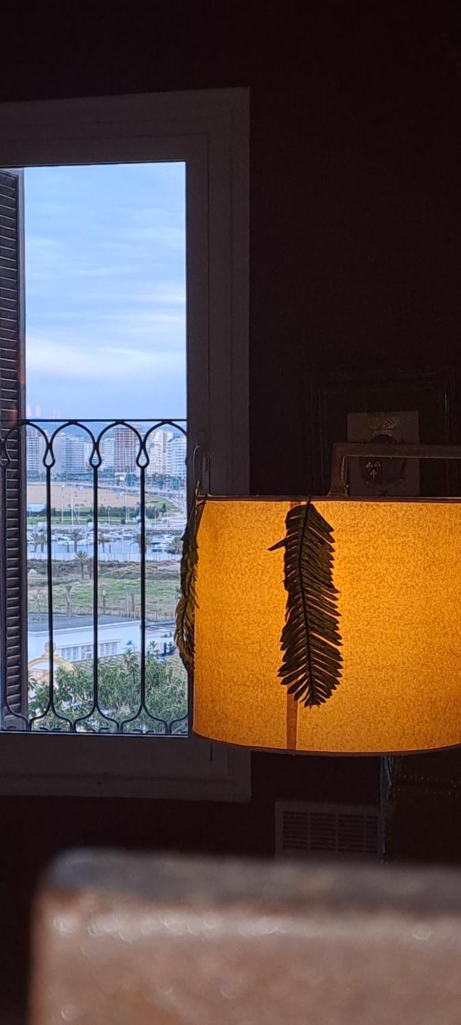 Summer House Tanger Phòng bức ảnh
