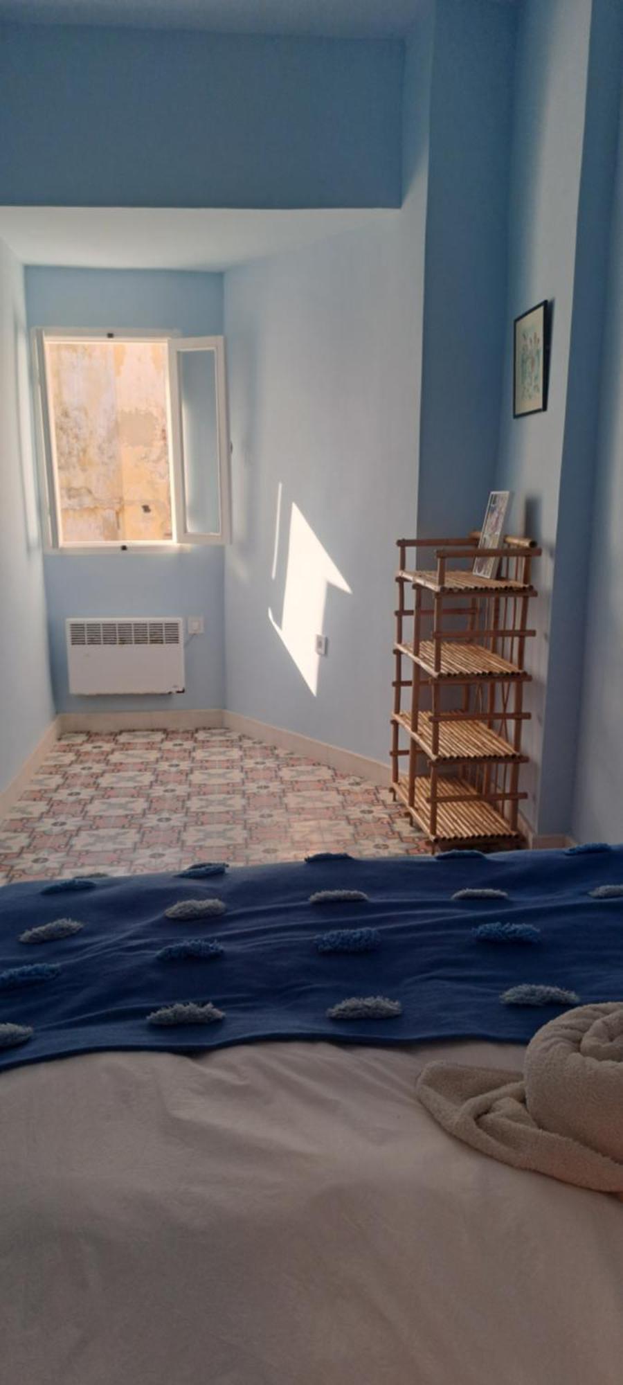 Summer House Tanger Ngoại thất bức ảnh